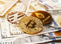 Cog in cash-for-cryptocurrency scheme sentenced to prison