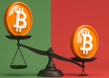 Options Market Still Tilts Bullish Despite Bitcoin's Dip Below $100K