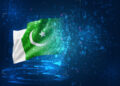 Pakistan Moves to Become a Cryptocurrency and AI World Leader  