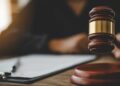 Court Slams My Big Coin With $25M Penalty Over False Cryptocurrency Claims