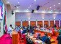 Senate Urges Crypto Regulation in Nigeria