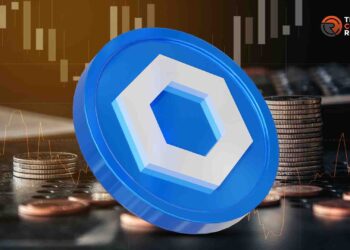 Chainlink Price Prediction: Path To Bullish Breakout, $16 Soon?