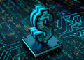 This Unstoppable Cryptocurrency Could Soar 300% By the End of 2025, According to Tom Lee of Fundstrat