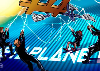 Metaplanet’s Bitcoin Fundraising Strategy Under Pressure as Stock Drops 54%
