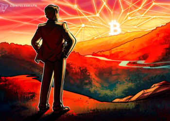 AI to Disrupt Stocks, Force Investors to adopt Bitcoin — Analyst