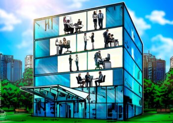 Highest Paying Web3 Jobs 2025