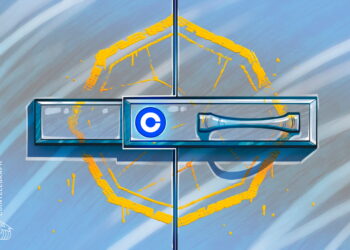 Coinbase Tightens Workforce Security After North Korea Remote Worker Threats