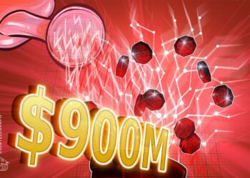 Bitcoin Crashes Below $109K As Crypto Markets Face Liquidations