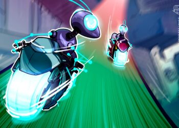 Gemini Overtakes Coinbase On App Store Amid XRP Mastercard Launch