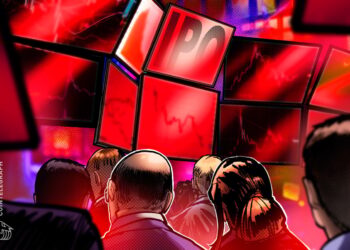 Bitpanda Rules Out London IPO, Eyes Frankfurt or New York