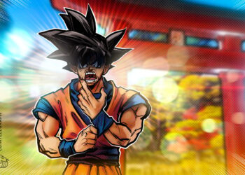 Animoca, Antler’s Ibex Launch Fund to Tokenize Japan’s IP