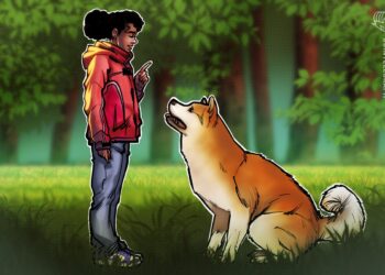 Dogecoin Price Technicals Hint at $0.12 DOGE Price Target Amid Whale Distribution