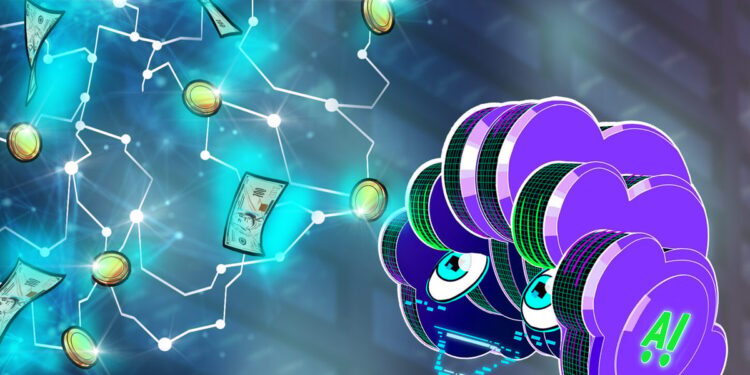 Swarm Network Raised $13M to Facilitate Decentralized AI