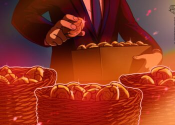 Why Bitcoin Pivots No Longer Guarantee a Stock Pump