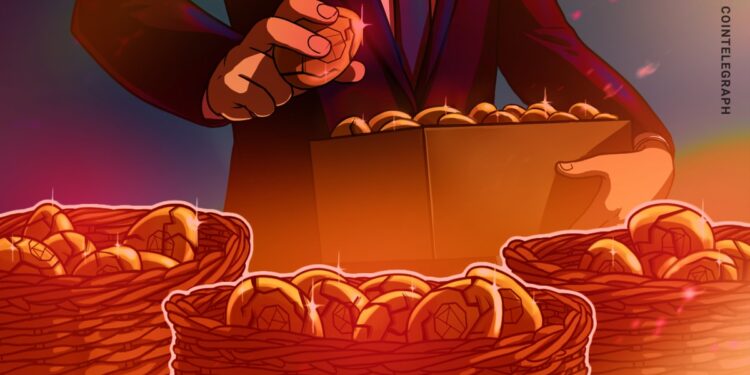 Why Bitcoin Pivots No Longer Guarantee a Stock Pump