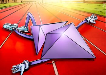 Ethereum Foundation Pauses Open Grants to Focus on Strategic Funding Model
