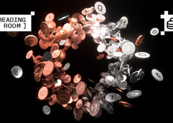 Best Crypto Wallet in India for 2025