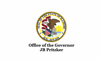 Gov. Pritzker Signs Historic Legislation to Protect Consumers from Cryptocurrency Scams