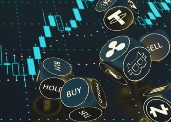 Chainlink Price Prediction as DeepSnitch AI Presale Booms