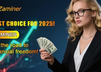 Earn BTC & DOGE Through Top 5 Certified Platforms Offering Crypto Cloud Mining Solution