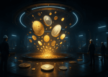 Long-Term Wealth Picks for Investors Under 30