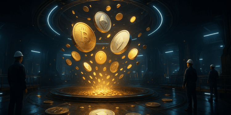 Long-Term Wealth Picks for Investors Under 30