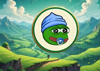 3 Meme Coins to Ride the 2025-26 Meme Coin Supercycle With 4500% Gains