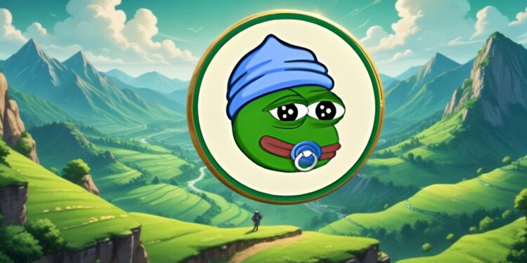 3 Meme Coins to Ride the 2025-26 Meme Coin Supercycle With 4500% Gains