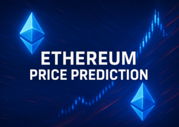 Here’s Why Could ETH Rally Towards $6,500 In 2025 As Remittix Could 20x In The Same Time