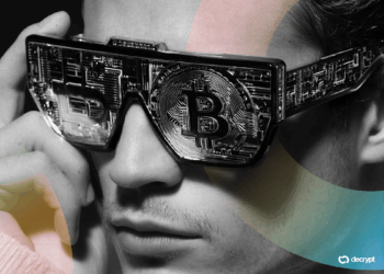 ‘Red September’ Is Coming—Here’s What to Expect From the Bitcoin Market