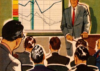 Ethereum spot ETFs notch a record of almost $3 billion in inflows