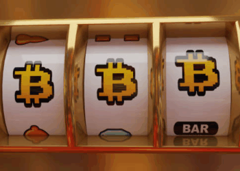 Cryptocurrency Adoption in U.S. Online Casinos: What Pennsylvania Players Need to Know