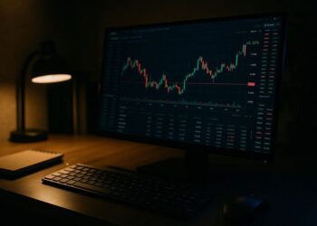 Altcoins to Watch in 2025: Litecoin, Chainlink, Cardano, and Emerging Project Remittix