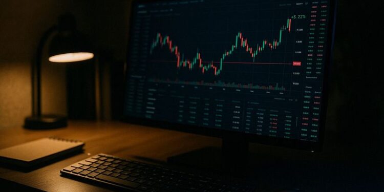 Altcoins to Watch in 2025: Litecoin, Chainlink, Cardano, and Emerging Project Remittix