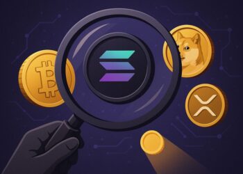 Solana Price Outlook for 2026: Polygon Trading Volume Declines as Remittix Surpasses $21.5 Million Raised