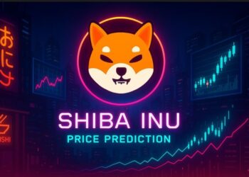 Could Shiba Inu Remove a Zero in 2025? Traders Show Interest in Viral Altcoin Remittix Amid Market Shifts