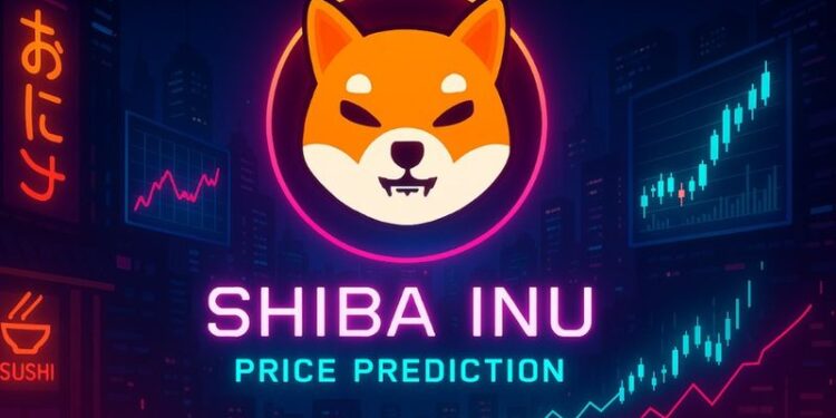 Could Shiba Inu Remove a Zero in 2025? Traders Show Interest in Viral Altcoin Remittix Amid Market Shifts