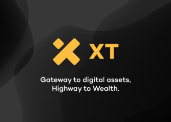 Expert’s Price Prediction Ahead Of Sept. 1 Launch