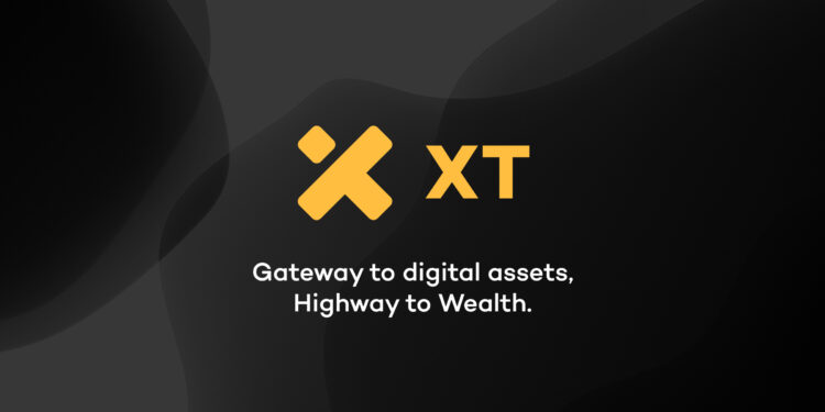 Expert’s Price Prediction Ahead Of Sept. 1 Launch