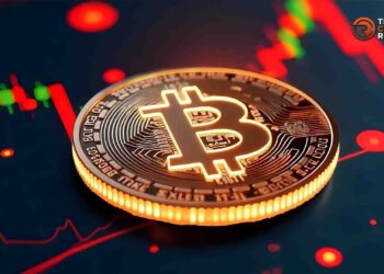 ‘Bitcoin Maxi’ Eric Trump Predicts $175K Bitcoin Price by Year-End