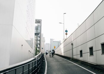 Is it Catching Up with Bitcoin?