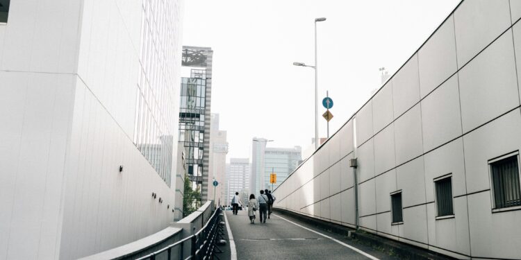 Is it Catching Up with Bitcoin?