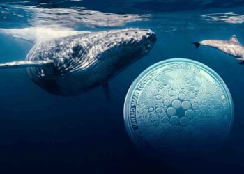 $1,670,000,000 In Cardano Open Interest, ADA Bulls Fueling Big Price Rebound