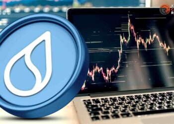 Will SUI Price Rally to $10 or Face Retracement to $2.5?