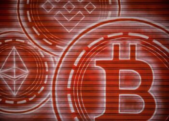Dubai court sentences man to 10 years for buying drugs with cryptocurrency – Gulf News