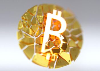 What Would Happen If Bitcoin Totally Crashed?