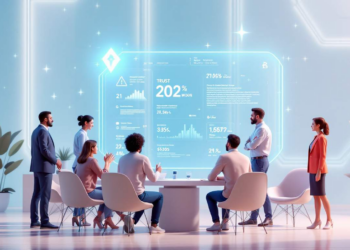 Building Trust in Cryptocurrency: Lessons from the PLUME Airdrop Incident