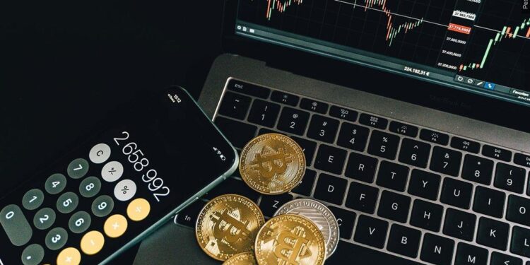 Arizonans warned of how to spot and avoid cryptocurrency scams | Arizona News