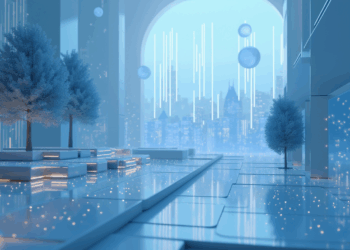 Sui and BlockDAG Defining the Future of Cryptocurrency Investments