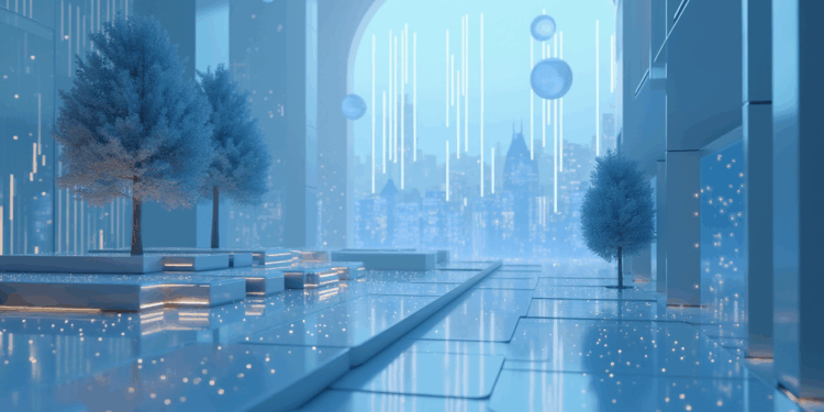 Sui and BlockDAG Defining the Future of Cryptocurrency Investments